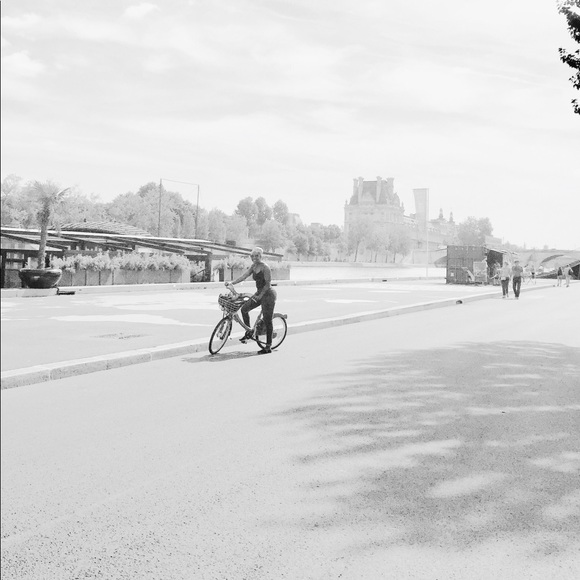 Meet your Posher, Angélique - Picture 6 of 7